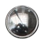 Tunic button