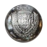 Tunic button
