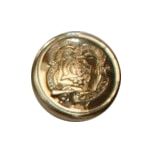 Tunic button