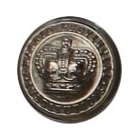 Tunic button
