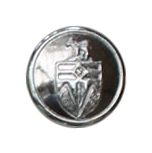 Tunic button