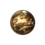 Tunic button