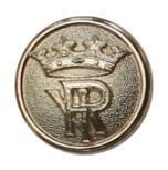 Tunic button