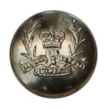 Transport Button