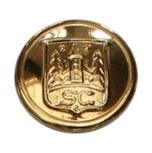 Transport Button