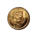 Tunic button