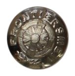 Tunic button