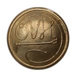 Tunic button