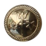 Tunic button