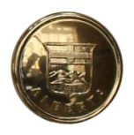 Tunic button
