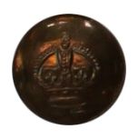 Tunic button