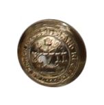 Tunic button