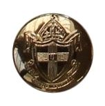 Tunic button