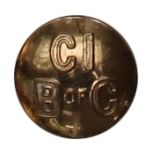 Tunic button