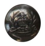 Tunic button
