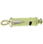 Gunner Whistle