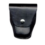Handcuff Case, Closed Model