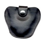 Handcuff Case, Open Model