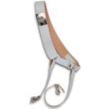Highland Sword Belt