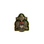 Chief Warrant Officer Collar Rank (pair)