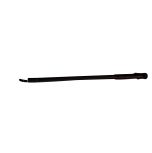 Leather Field Scabbard