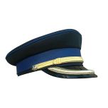 1-1002 Inspecteur Police