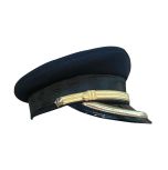 1-2002 Chef de Division Incendie