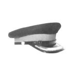 2-2002 Police Superintendent