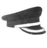 2-3000 Police Officer
