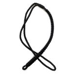 Black Lanyard