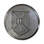 Military Button