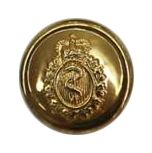 Military Button