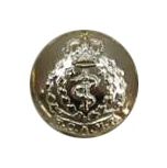 Military Button