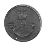 Military Button