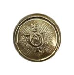 Military Button