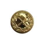 Military Button