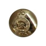 Military Button