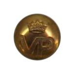 Military Button