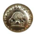 Military Button