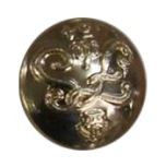 Military Button