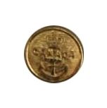 Military Button
