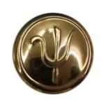 Military Button