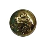 Military Button