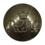 Military Button