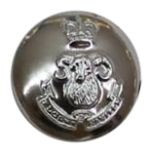 Military Button