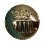 Military Button