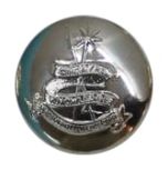 Military Button