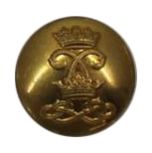 Military Button
