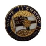 Military Button