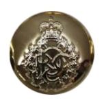 Military Button